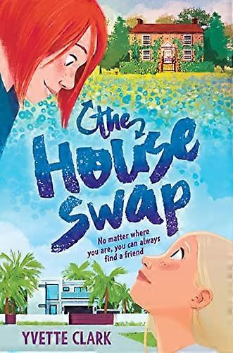 The House Swap