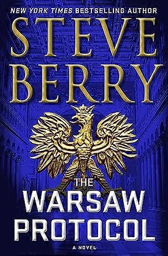 The Warsaw Protocol