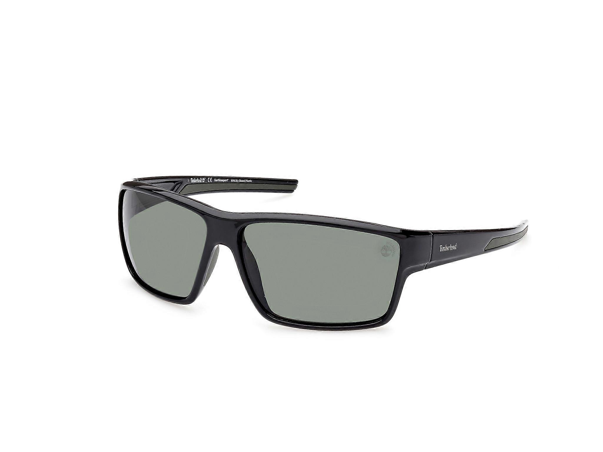 Sunglasses Timberland TB9277 01R shiny black 65/13/130 MAN
