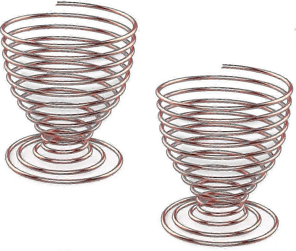 The Elastic Puff Sponge Holder Is Suitable For Placing And Displaying Makeup Sponges