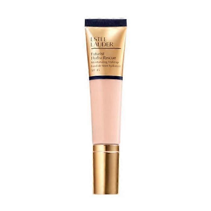 Estée Lauder futuristische Hydra Rettung Mosturizing Make-up spf45 3c2 Kieselstein