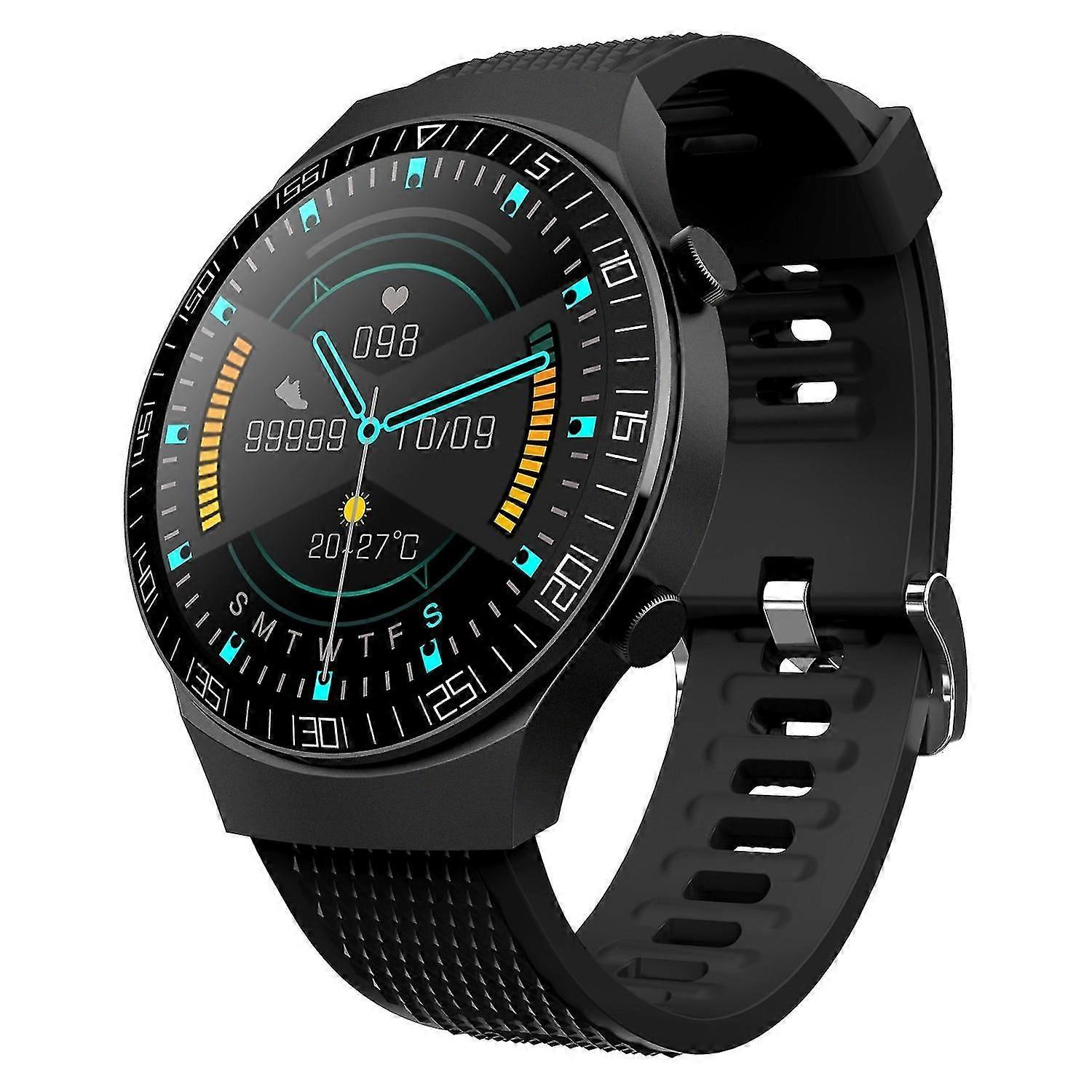 M88 Smart Watch For Men