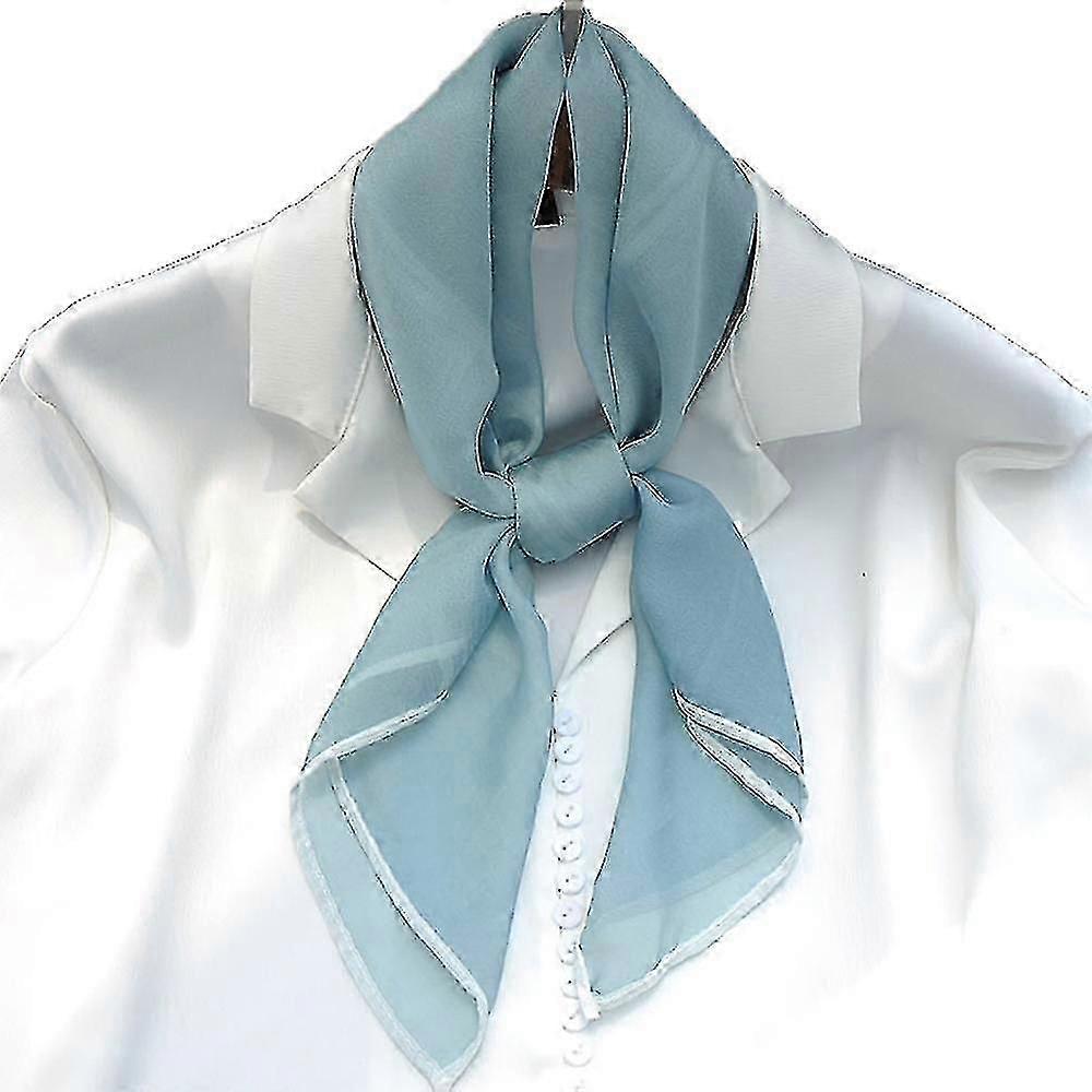 Ladies Solid Color Solid Color Solid Tight   Long  Headband