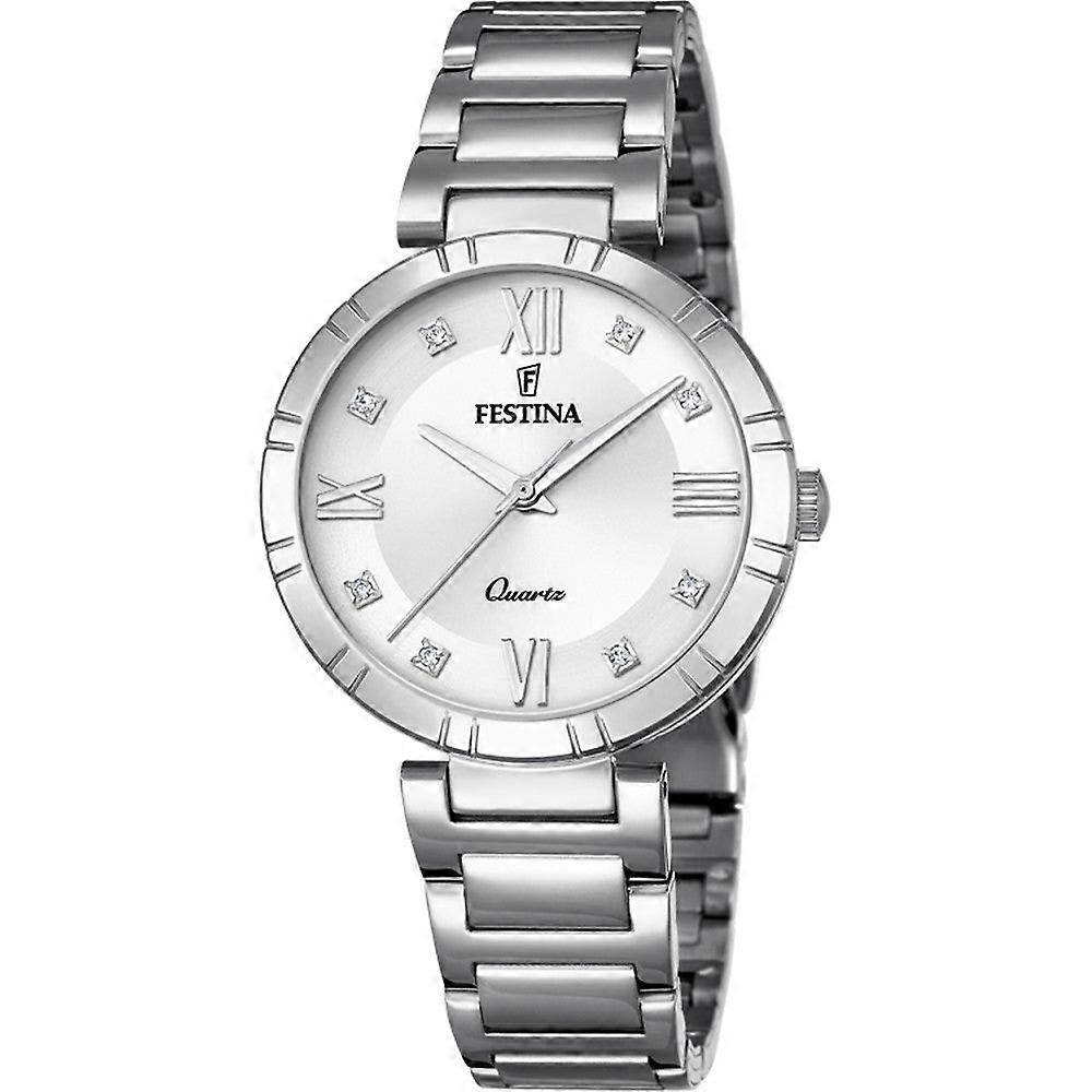 Festina Watches Mod. F16936/a