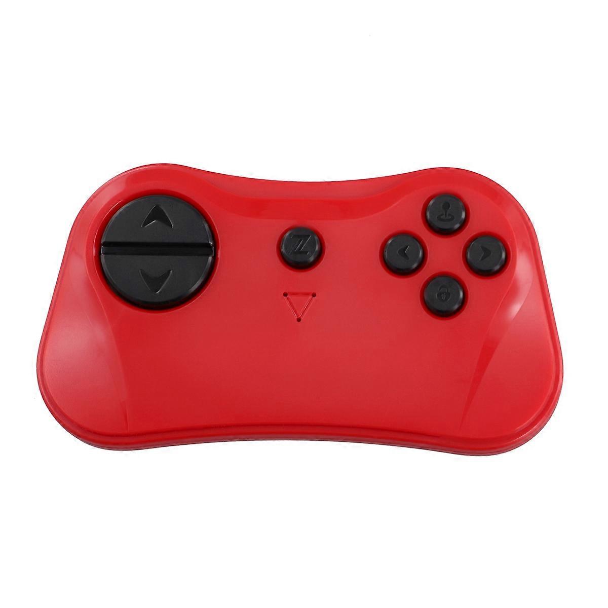 DR01 V2.6 Children's Electric Car Remote Control