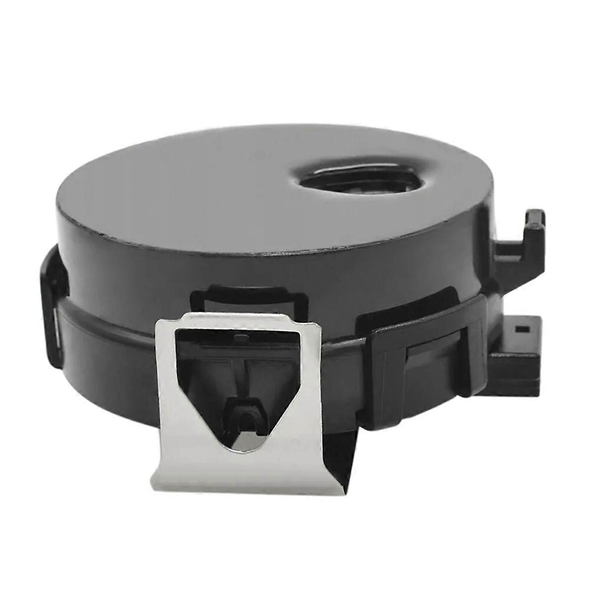 Windshield Wiper Rain Sensor Module for QX60 JX35 2013-2014