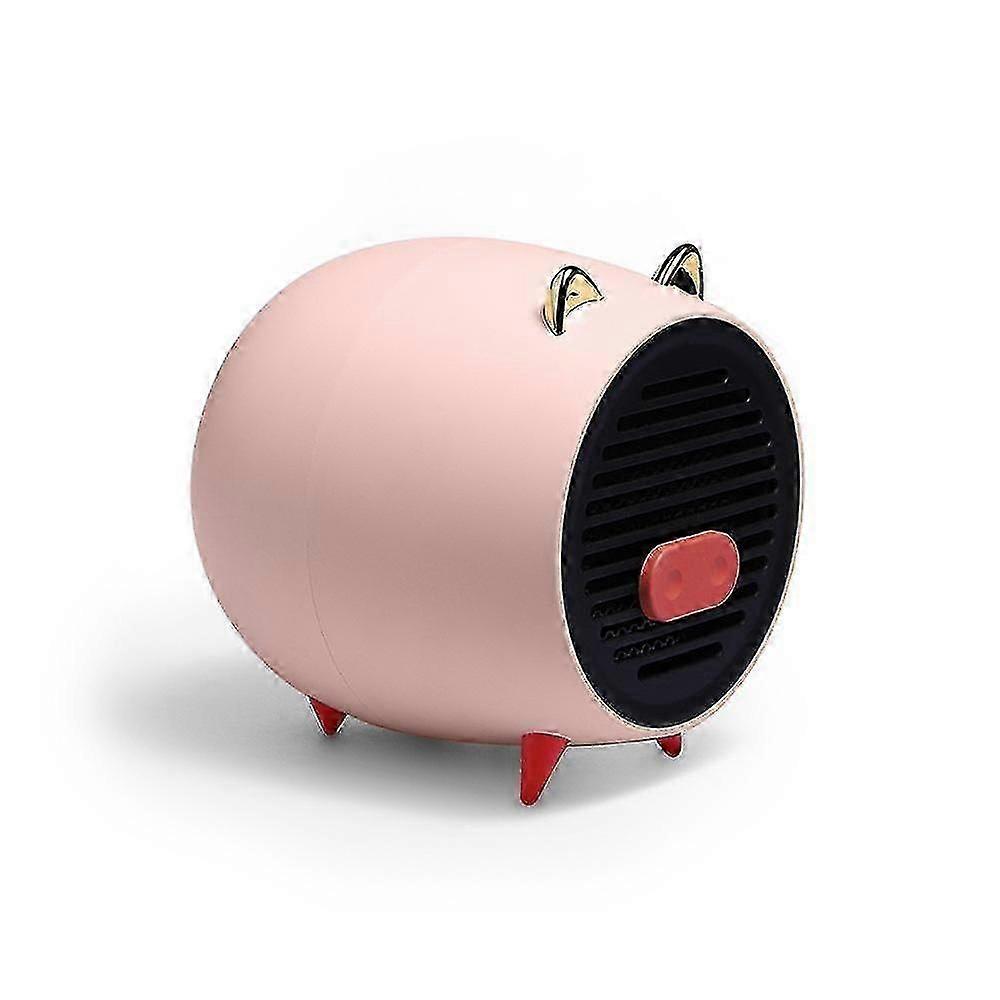 mini table heater