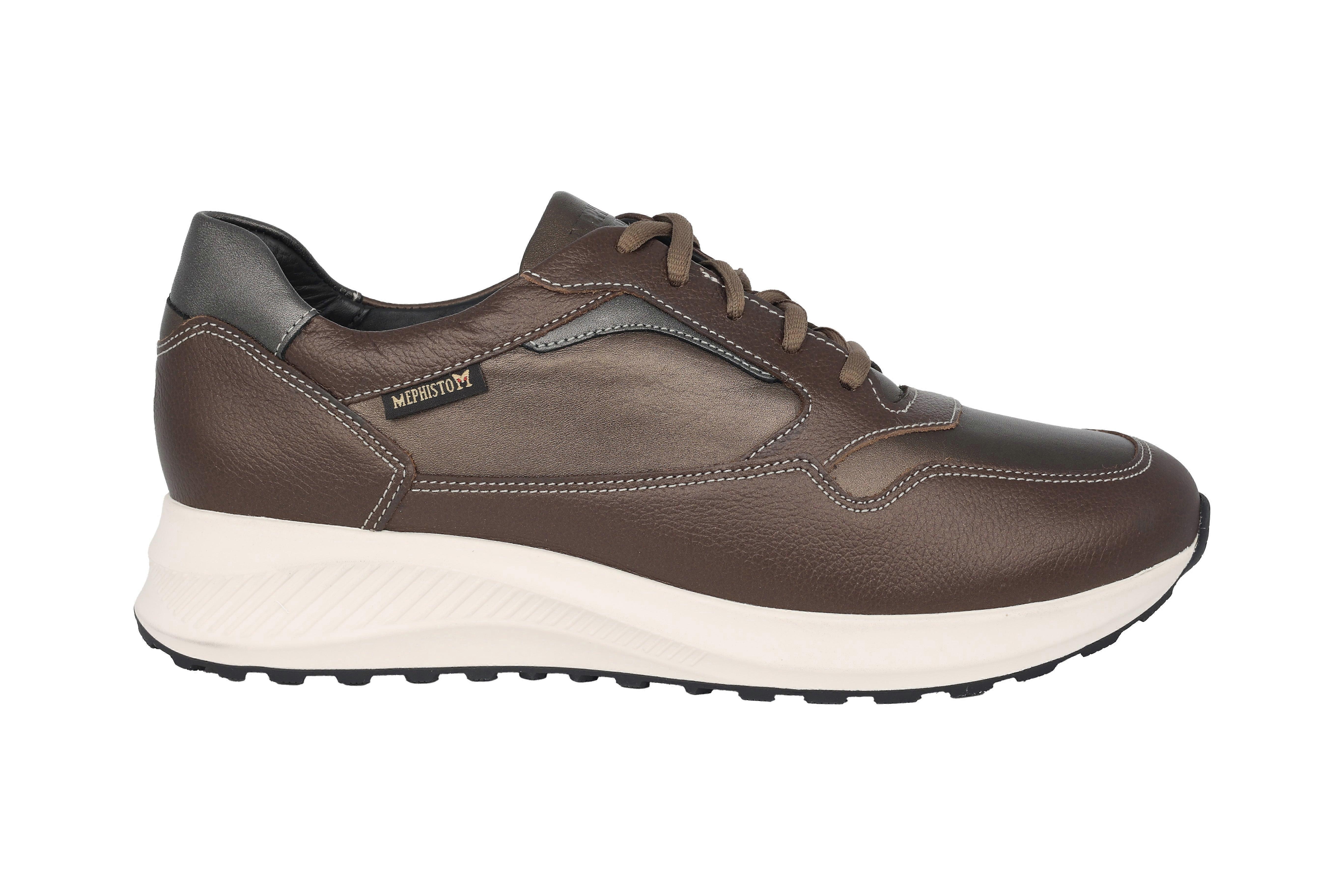 Mephisto Karin - zapatilla de mujer