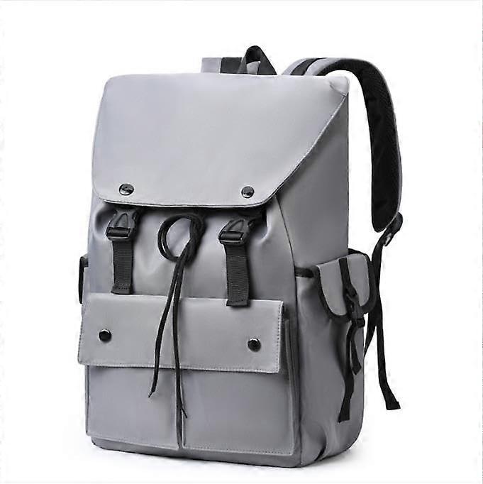 Large Laptop Backpack for Commute College