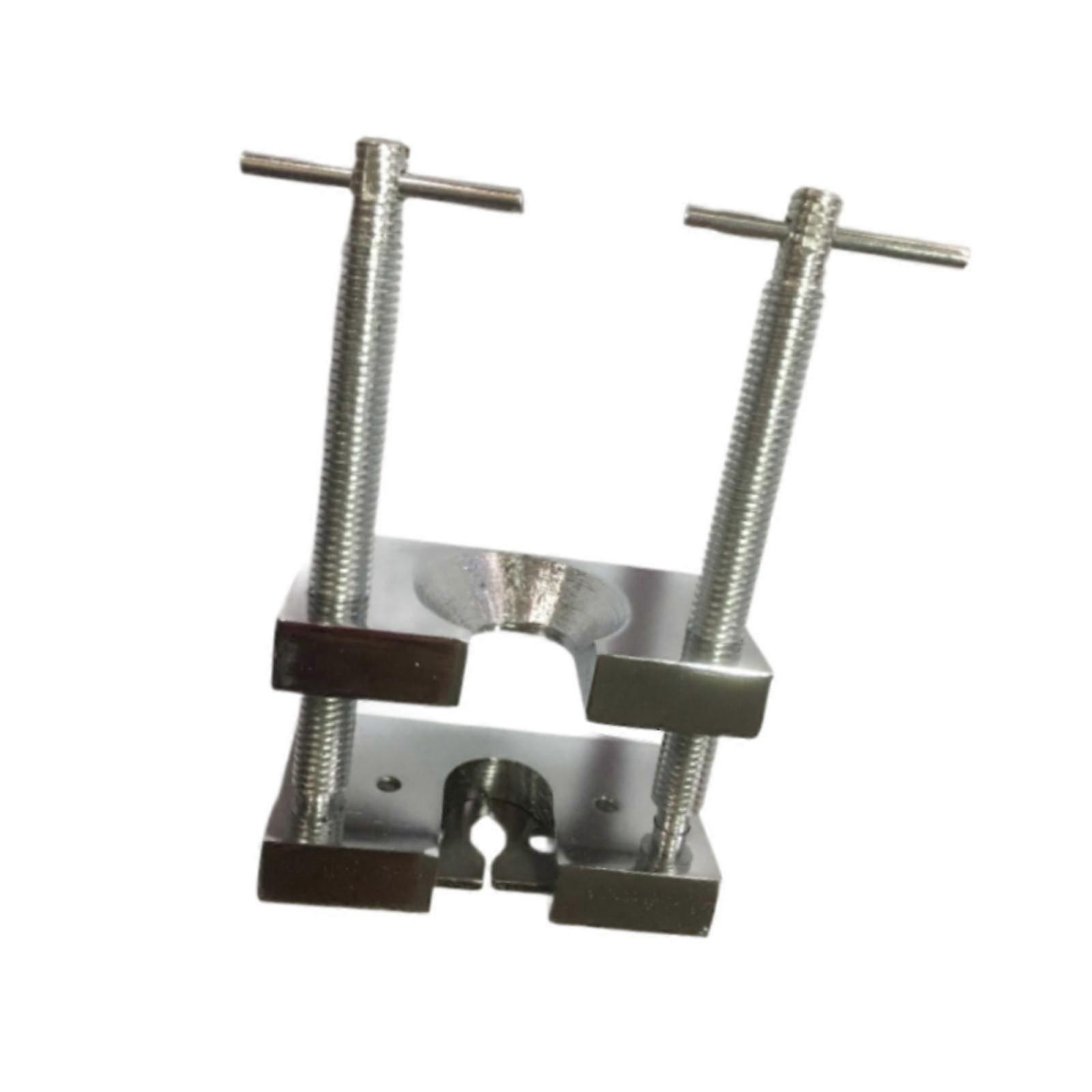 Trumpet Mouthpiece Puller Tool for Baritone Euphonium Brass Wind Instruments