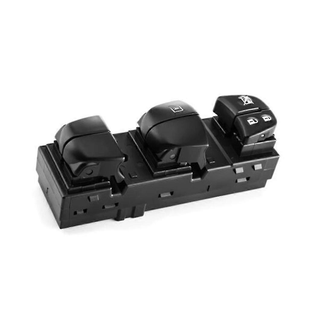 כפתור חלון חדש לרכב עבור מתג מרים זכוכית 25401-3nf0a Sw11383 254013nf0a BOC