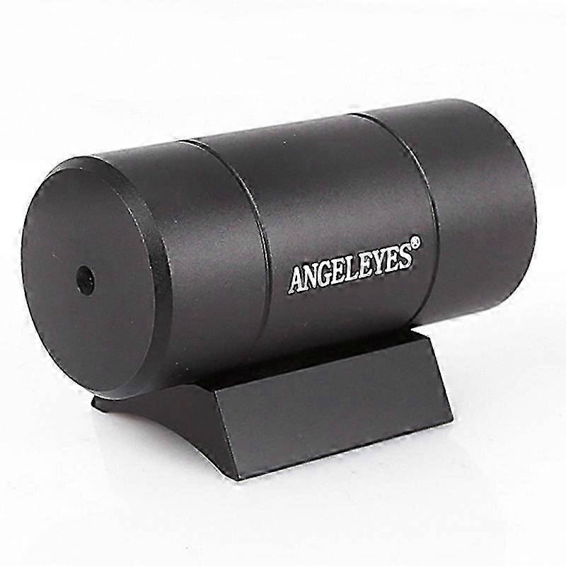 Angeleyes Solar Finder - Eclipse and Partial Eclipse Observation Scope for Astronomical Telescopes with Sun Positioning Technology