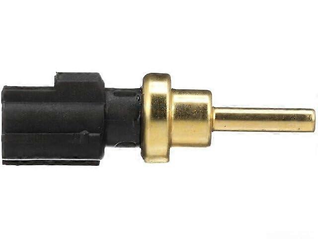 Water Temperature Sensor for Land Rover LR2 2008-2014 - OEM Replacement, Accurate Measurement, Durable Design