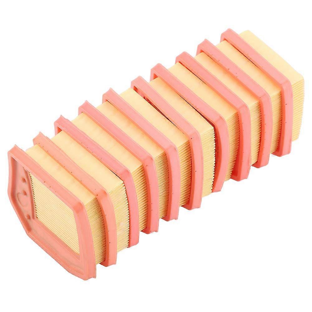 Air Filter Cleaner For, FS410 FS460 FS240 FS260 FS360 Trimmer Chaaws Replace