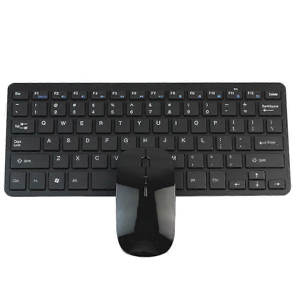 ホーム超薄型ワイヤレスミニオフィスマウス