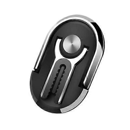 Rotating Mobile Phone Holderfor Car
