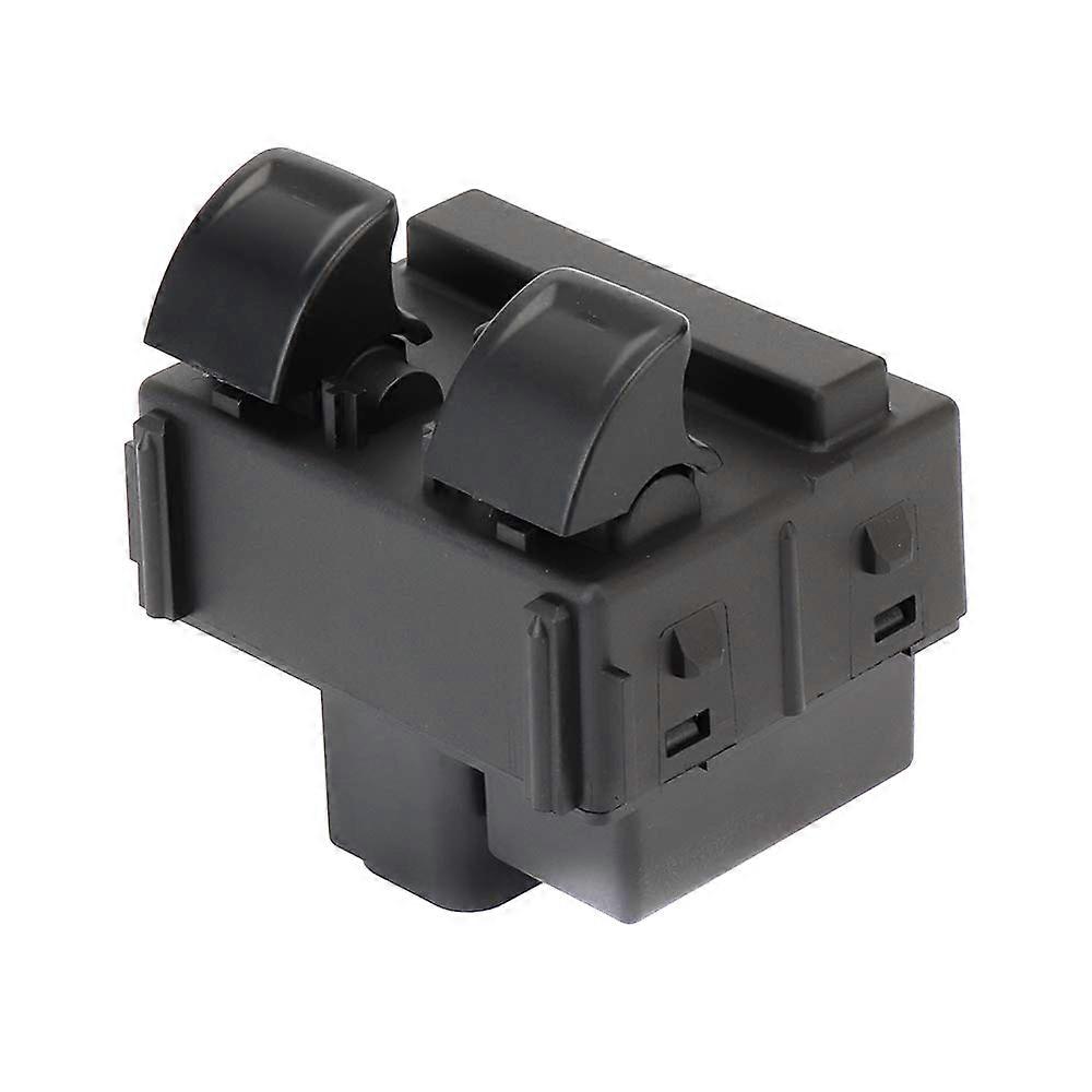 1 Pcs Power Window Switch 68156218AC Replacement Accessories for Jeep Wrangler