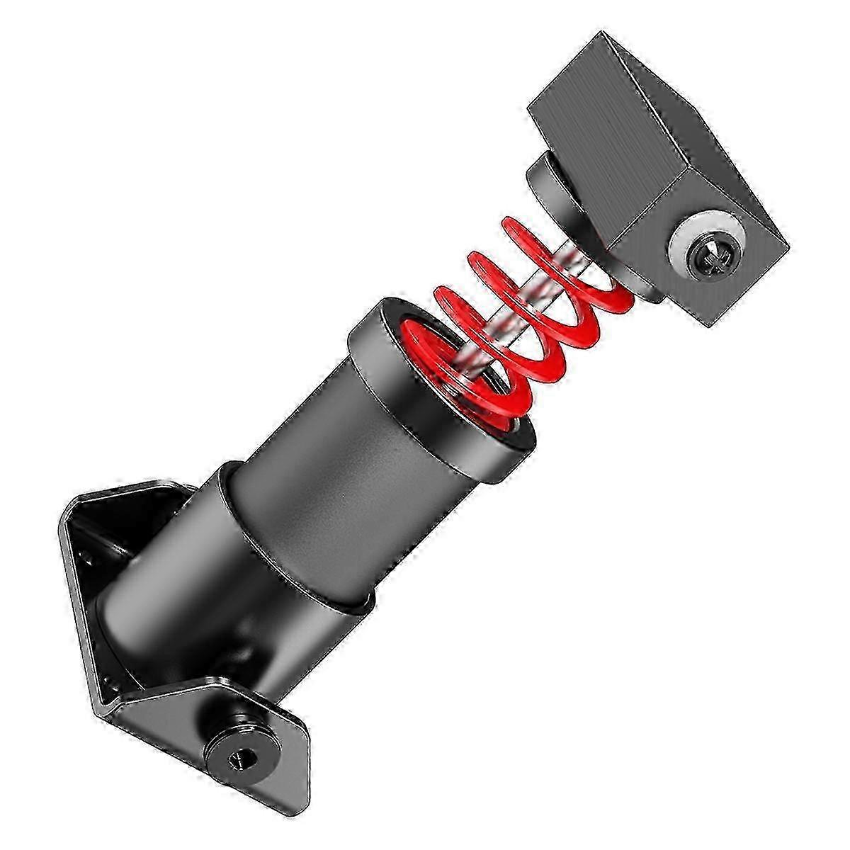 Bremspedal Performance Kit für Lite Race