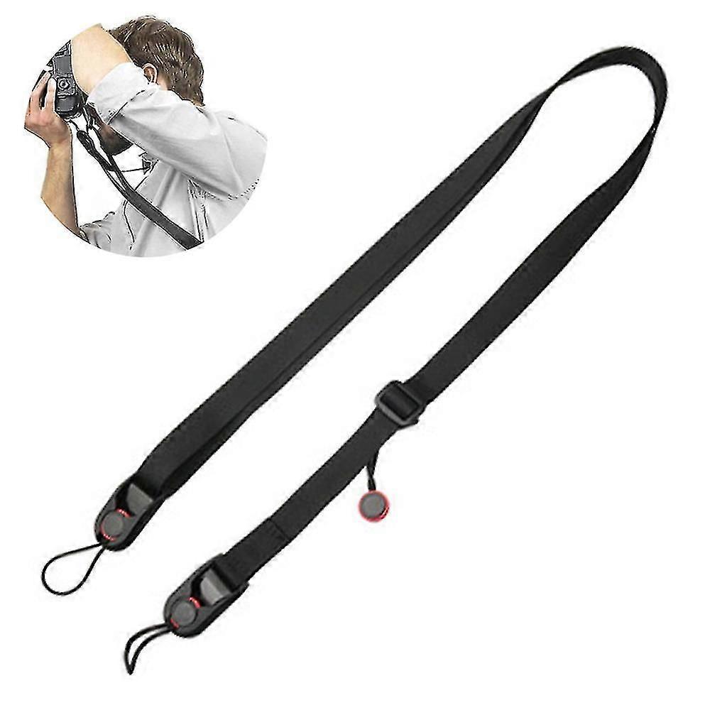 Camera S Camera Neck S With -se Les