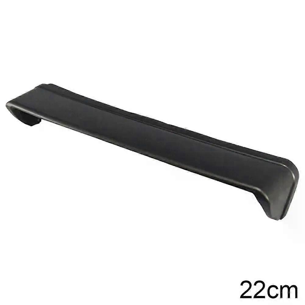 Pare-soleil GPS pour tableau de bord de voiture, accessoire de navigation de 8 pouces