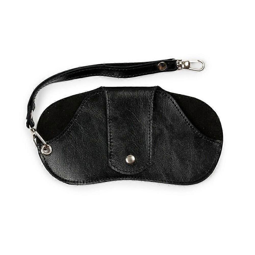 Bags Solier SA36