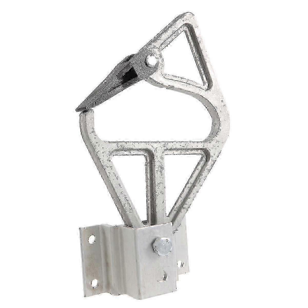 Extension Ladder Lock Kit 28-11 Compatible Aluminum Extension Ladder Extension Ladder Rung Lock Kit