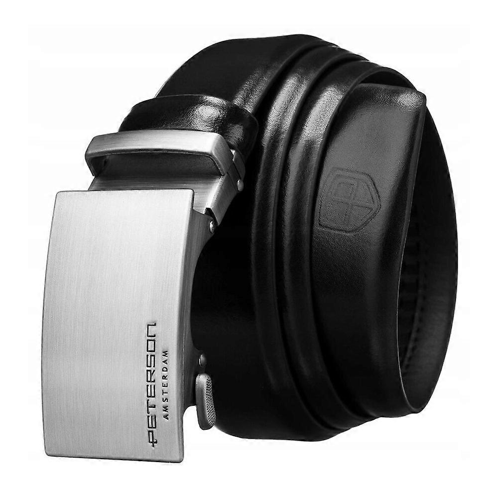 Belts Peterson PTNA005BLACK