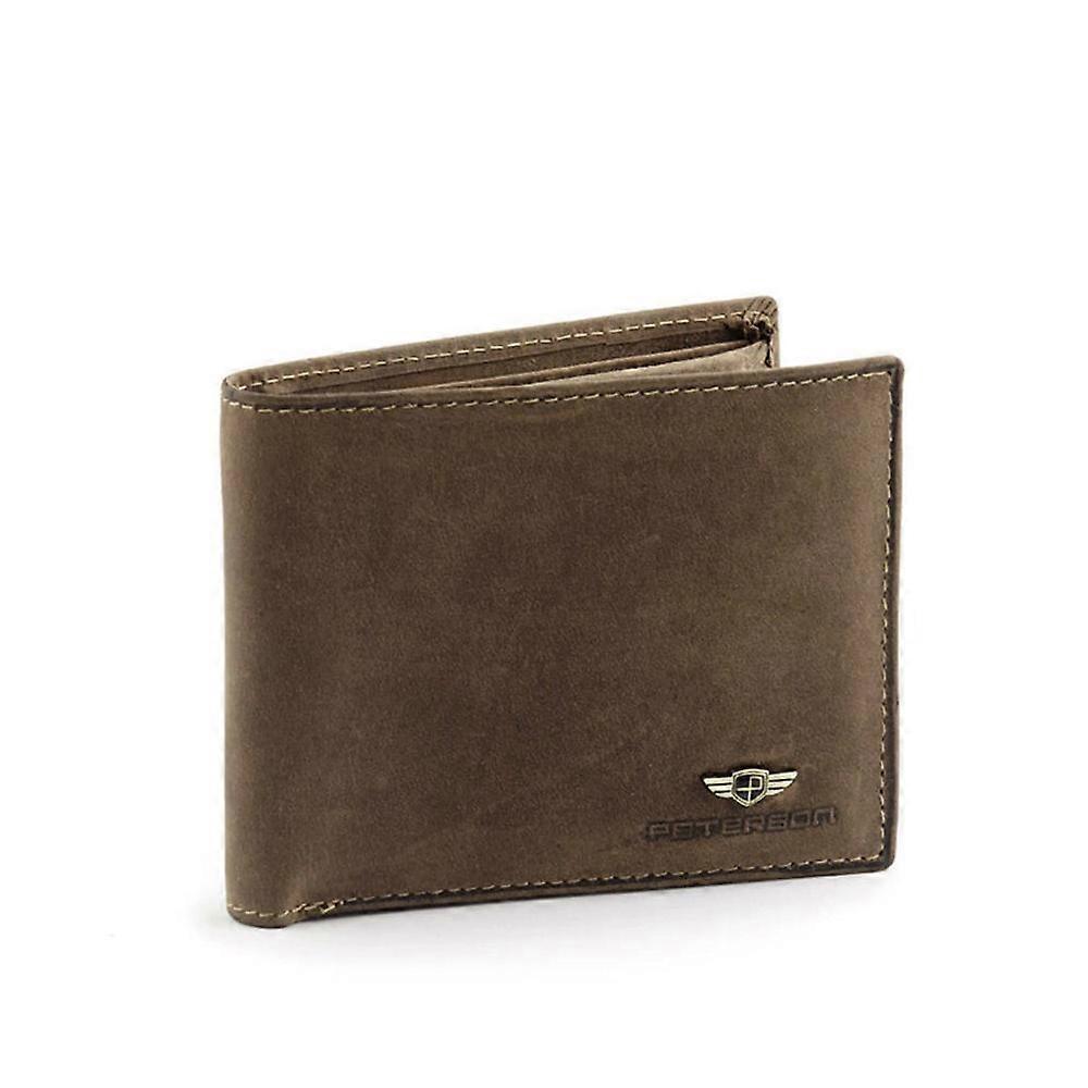 Peterson ROVICKY171020 PTN30421472045 men