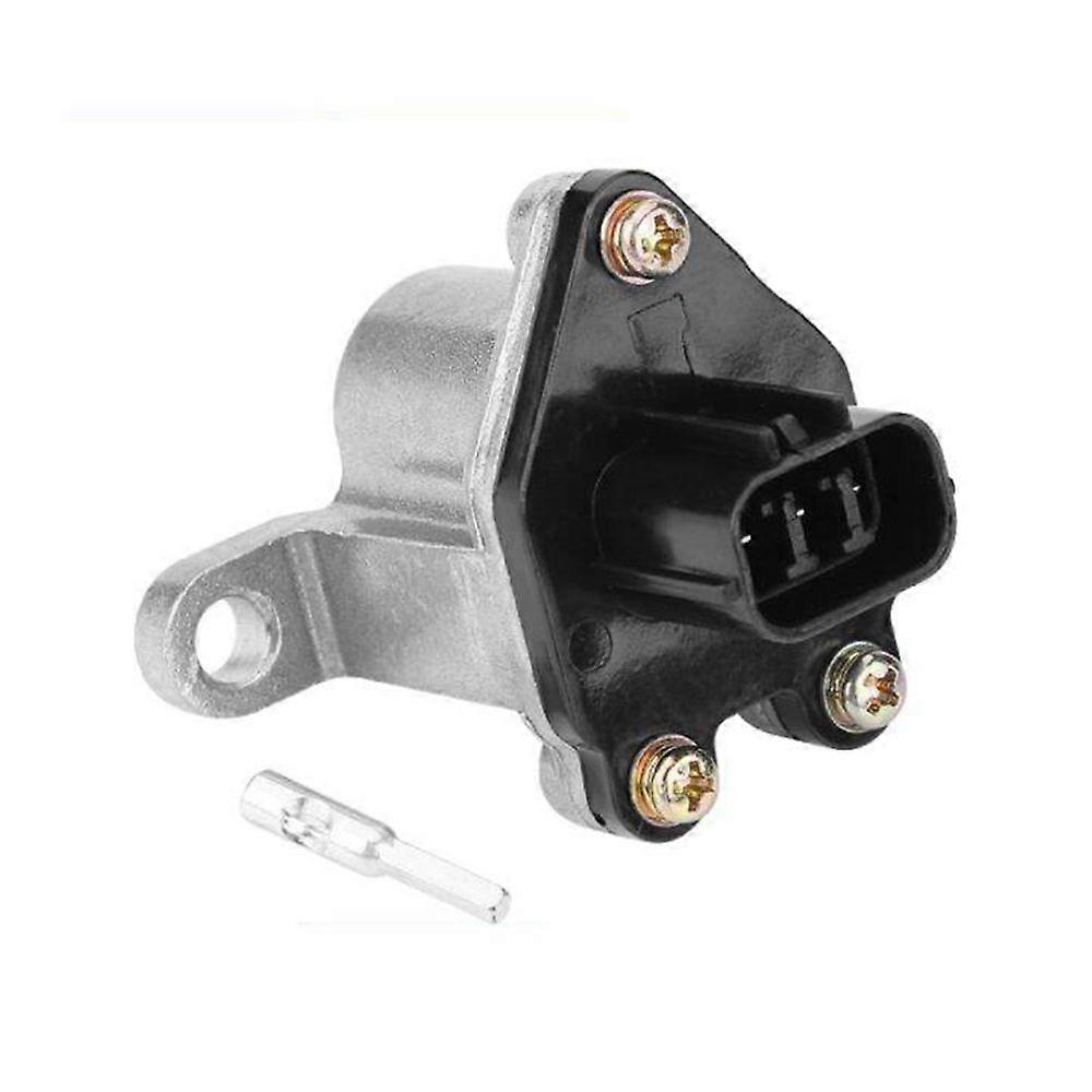 Car Vehicle mission Speed Sensor for Accord TL NSX 78410SR3003 Car Accessory
