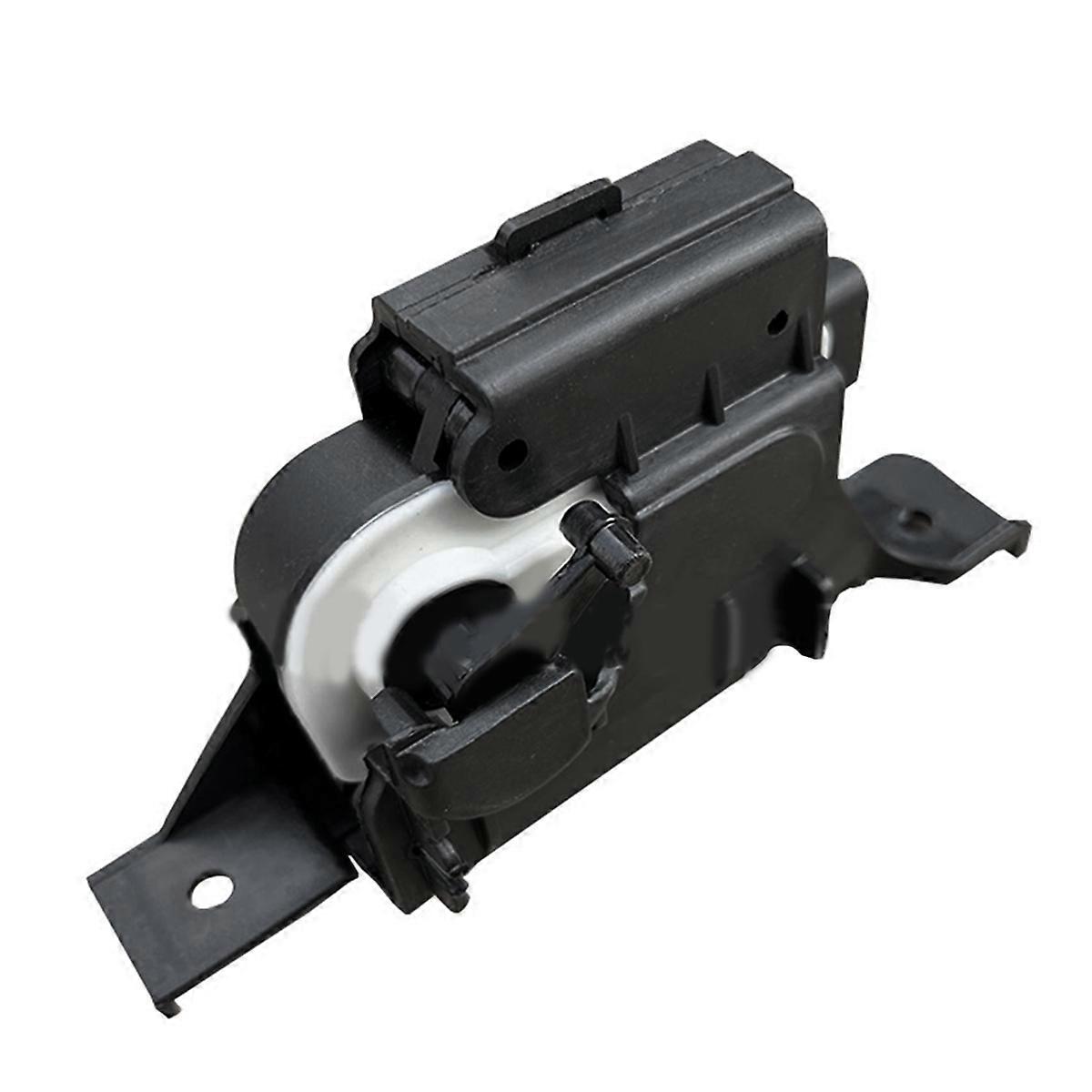 Car Active Grille Shutter Actuator Motor for Dodge Ram 1500 2013-2018