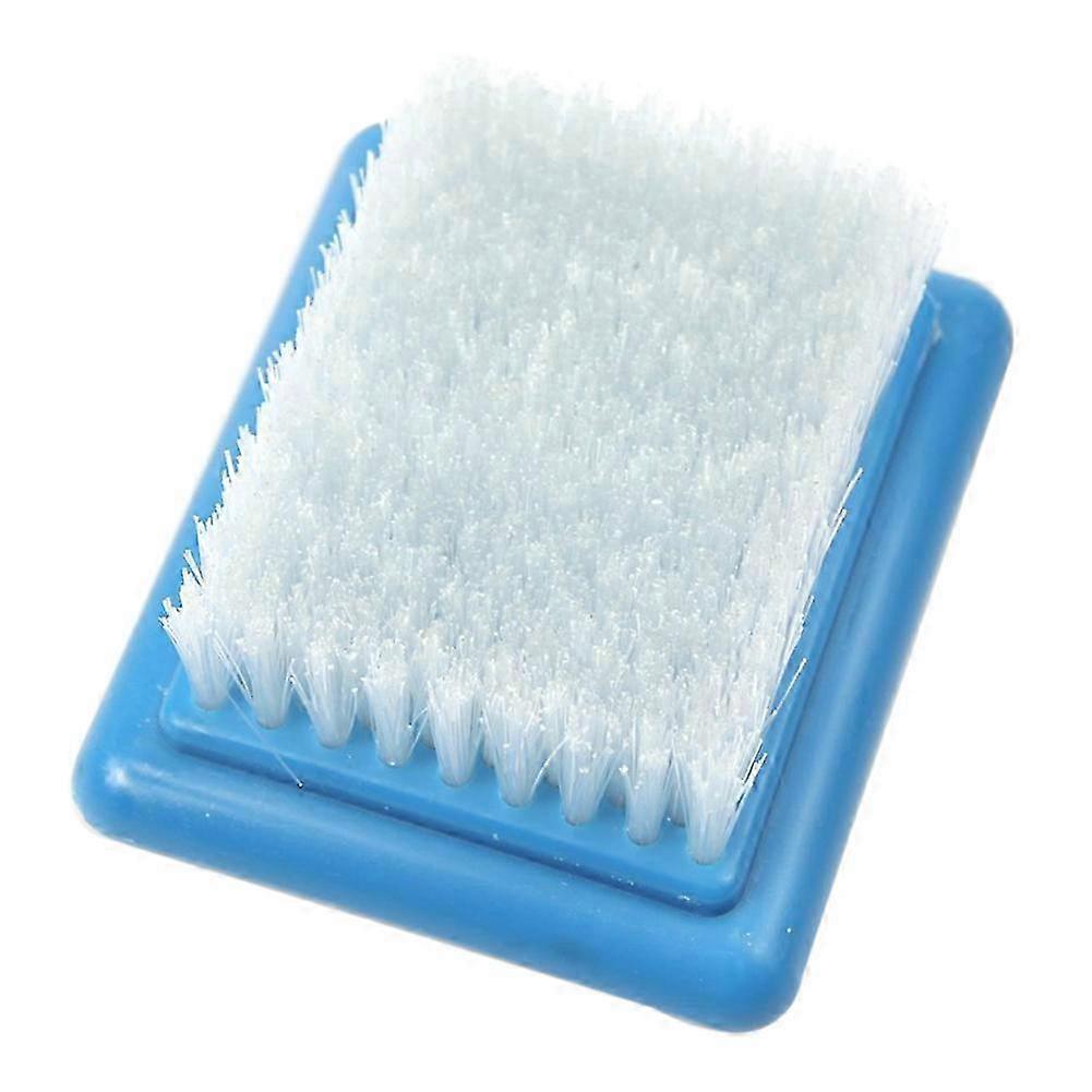 Felting Needles Set with Mat, Brush & Embroidery Punch Needles for Wool Craft DIY Tool