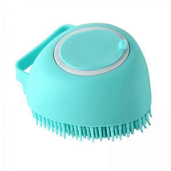 Action Bath Brush for Deep Cleansing And Relaxation