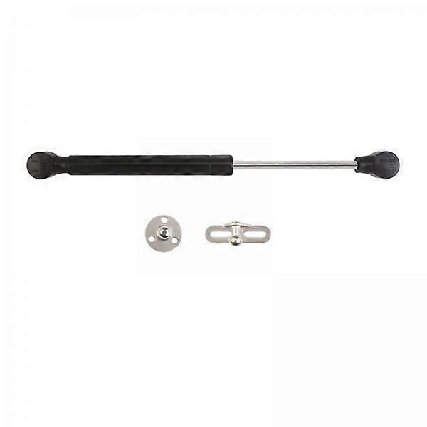 Set of 6 Gas-Powered Spring Supports for Furniture And Doors