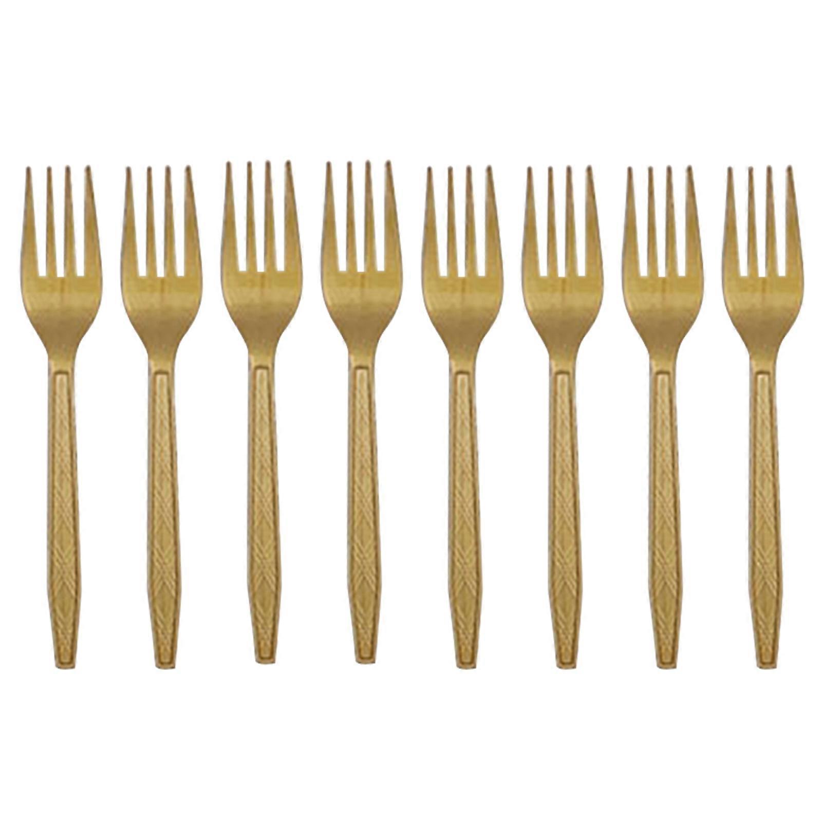 Disposable Mubarak Plates,Napkins,Cups,Fork for Eid,Islamic Holiday Decorations EidMubarak Tableware Set