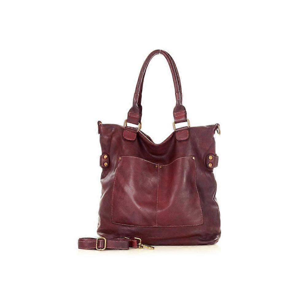 Handbags Marco Mazzini verostilo2025uniw