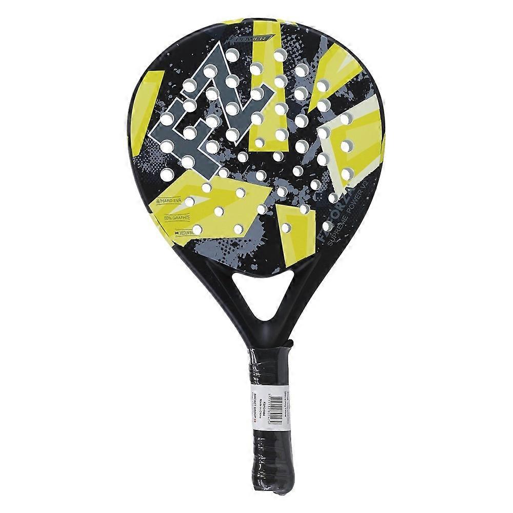 Rackets Forza Supreme Power V2 FZ220002