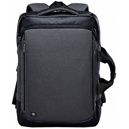 Stormtech Road Warrior Laptoptas