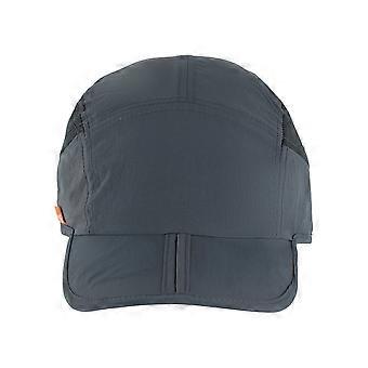 Regatta Unisex Adult Foldable Cap