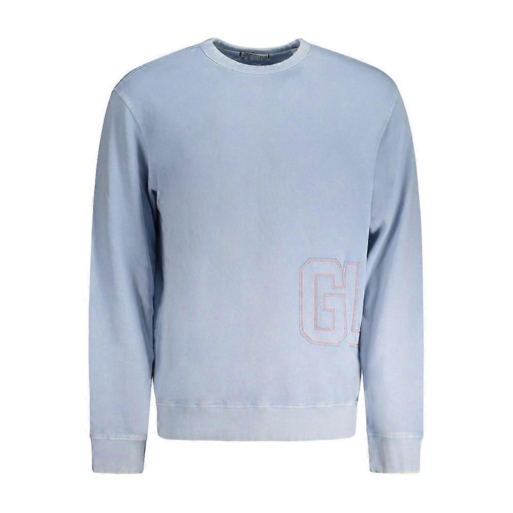 Sweatshirts Guess m4gq11kc6v1