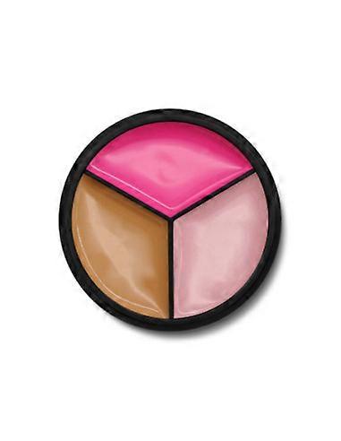 Trio Solid Gel No.03 15g