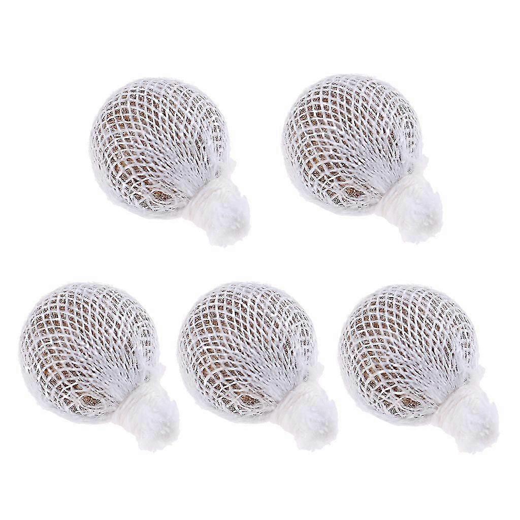 1/3/5/8 قطعة الطب العشبي الصيني علاج التخلص من السموم تطهير الشفاء الرحم السدادات القطنية اللؤلؤ مسحة النساء من أجل الصحة