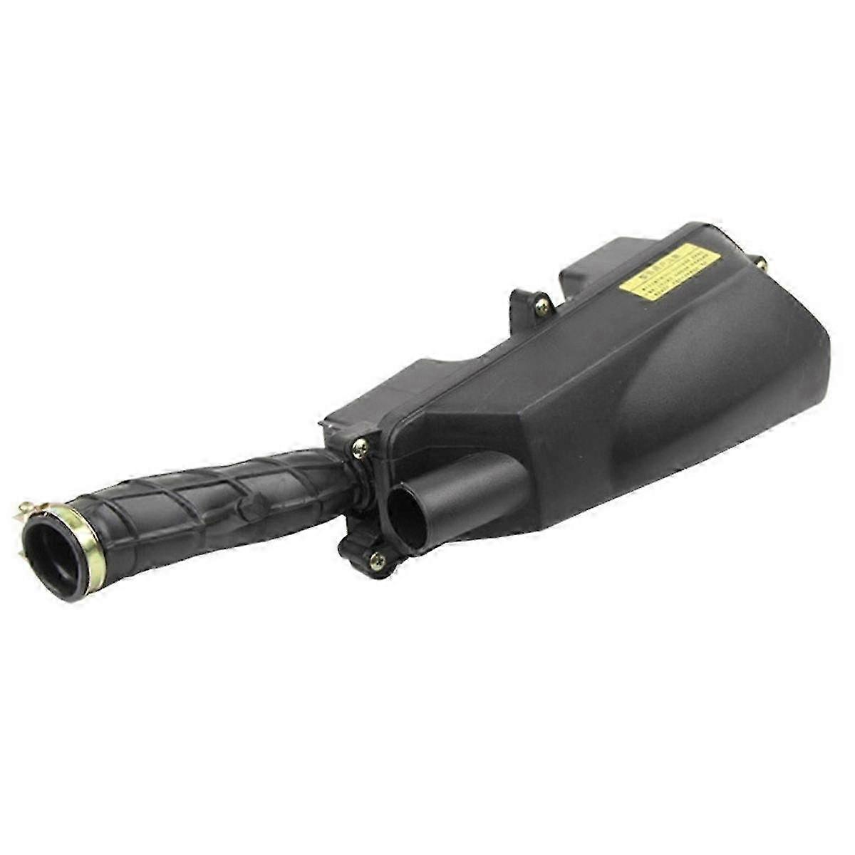 För GY6 50CC 80CC Moped Luftfilterbox Montering Scooter