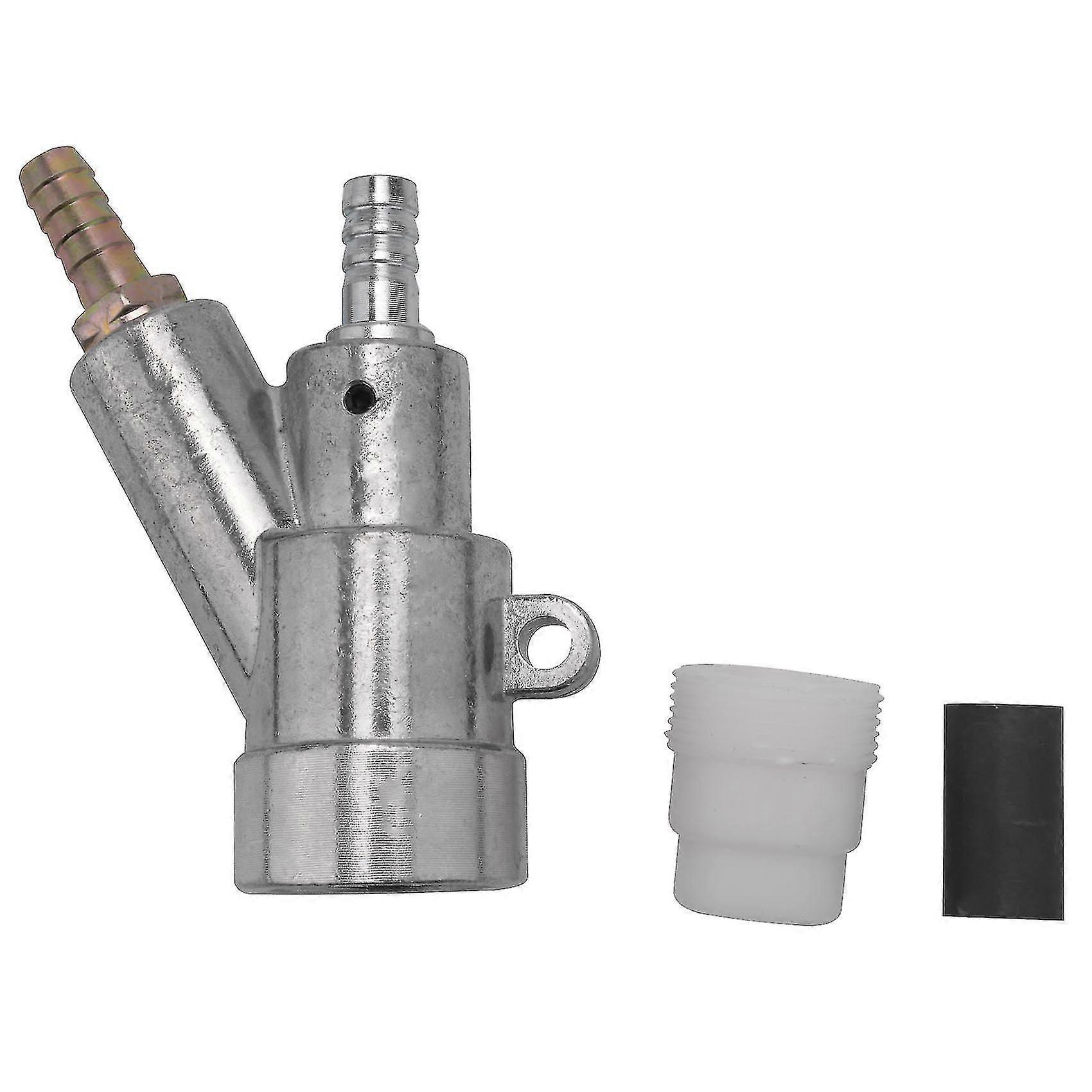 معدات الهواء الرملي كربيد البورون الهواء التفجير رئيس التفجير لمجلس الوزراء ساندبلاست