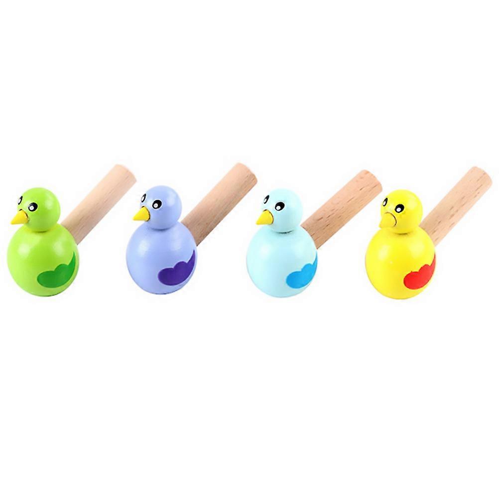 Preschooler Toys, Musicality Enhancing Whistle for Kindergarten and Home Use