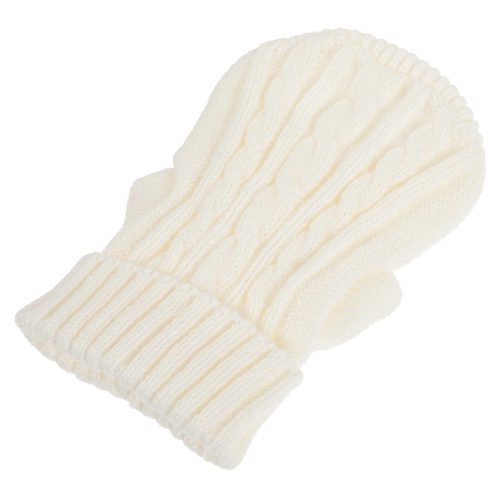 Cozy Dog Sweater, Durable Material, Keeps Small Pets Warm in Winter