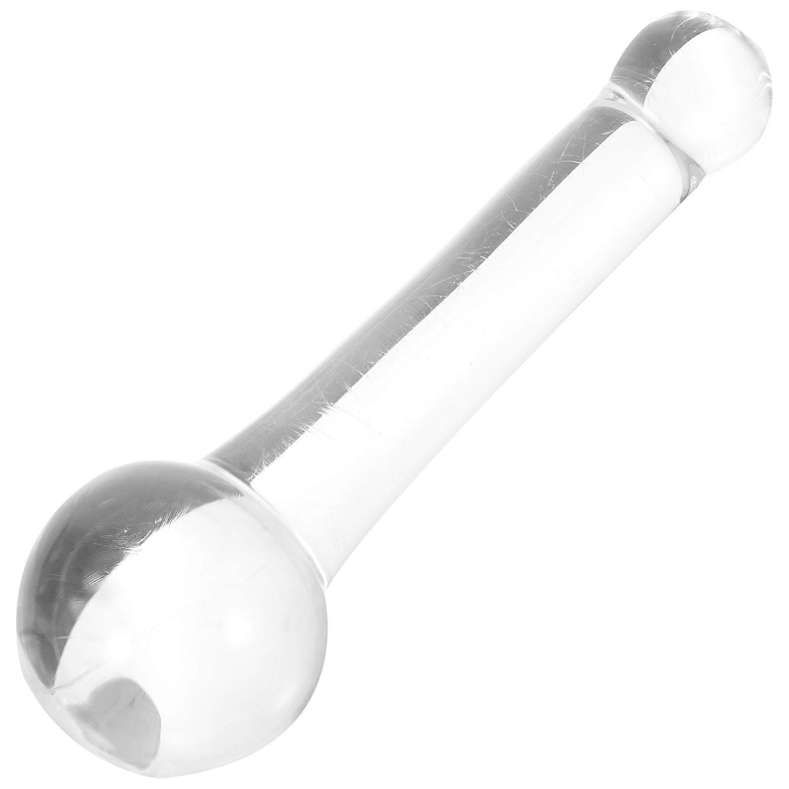 Pigment Processor Tool, Lightweight and Practical for Art Projects, Sturdy Quality