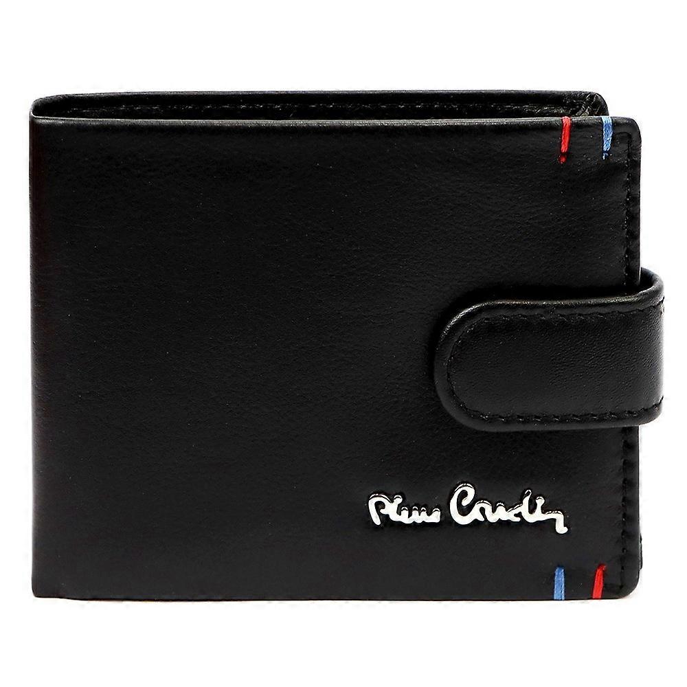 Wallets Pierre Cardin greg56265