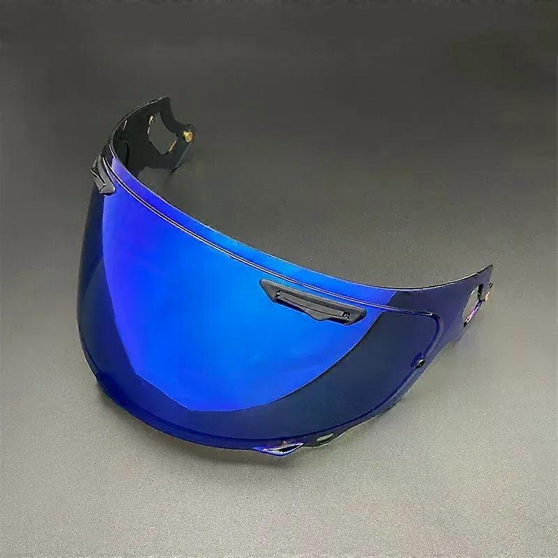 Motorcycle Helmet Visors Suitable for ARAI RX-7X RX-7V RX7X CORSAIR-X RX7V NEO XD VAS-V VECTOR-X DEFIANT-X QUANTUM-X SIGNET-X QV-PRO