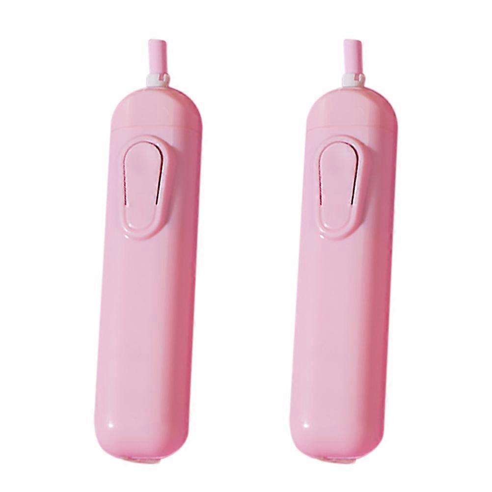 Painting Eraser Electronic Eraser For Drawing Children Highlight Sketching 2Pcs