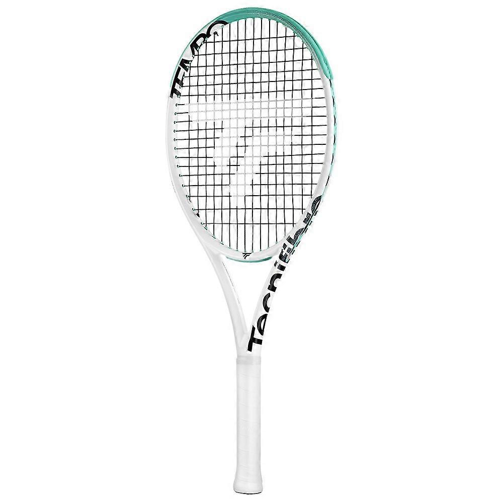Rackets Tecnifibre Tempo 255 V2 14TEM2554